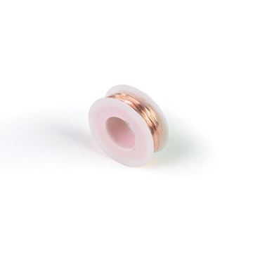 Copper Sheet 22 Gauge