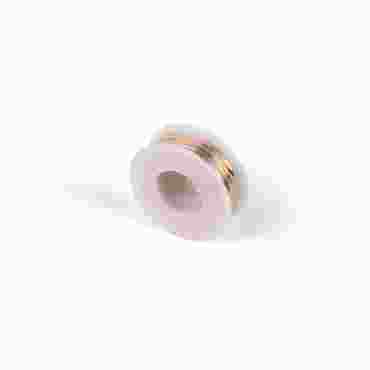 Copper Sheet 22 Gauge