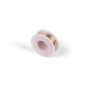 Copper Sheet 22 Gauge