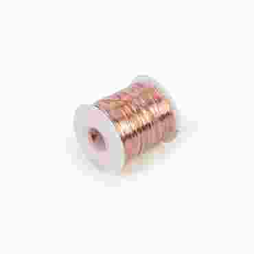 Copper Sheet 22 Gauge