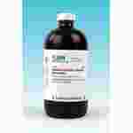 Crystal Violet 1% Alcoholic Solution 100 mL