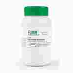 Calcium Sulfate Reagent 500 g