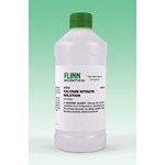 Calcium Nitrate 0.5 M Solution 500 mL