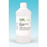 Calcium Nitrate 0.5 M Solution 500 mL