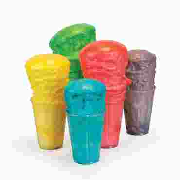 Polyurethane Foam System