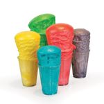 Chemical Demonstration Kits