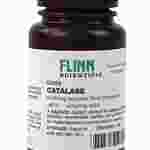 Catalase 1 g