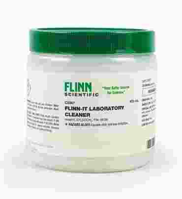 Flinn-It™ Laboratory Cleaner