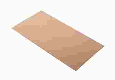 Copper Sheet 22 Gauge