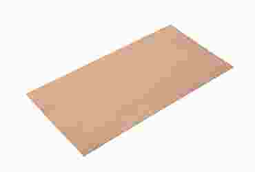 Copper Sheet 22 Gauge