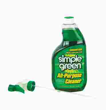 Simple Green® Cleaner