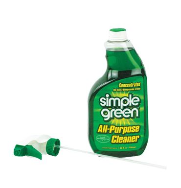 Simple Green® Cleaner