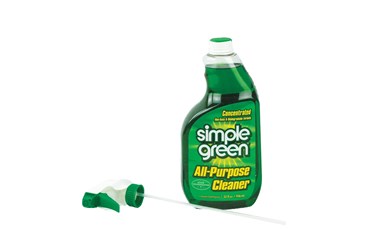 Simple Green® Cleaner
