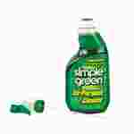 Simple Green® Cleaner
