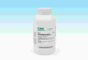 Copper(II) Nitrate Reagent 100 g