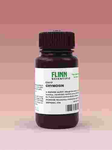 Chymosin 5 g