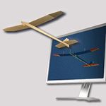 WhiteBox Learning