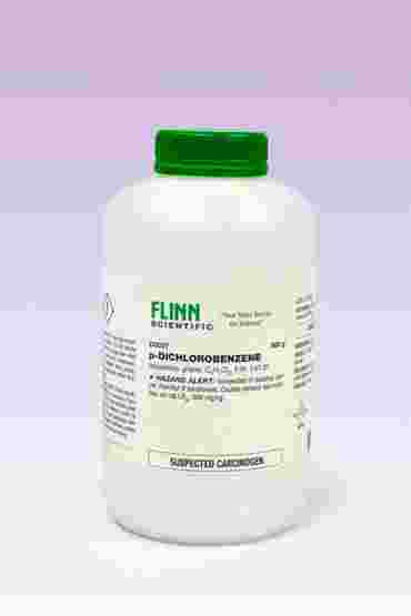 para-Dichlorobenzene 500 g
