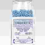 Drierite Non-indicating White 454 g