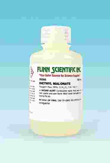 Diethyl Malonate 100 mL