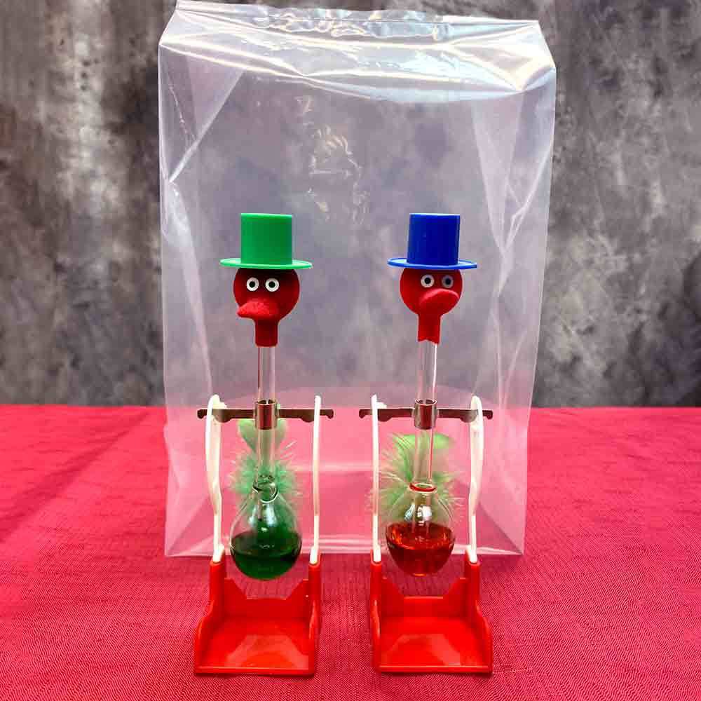Drinking Bird Experiment Kit