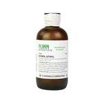 Ethyl Ether Anhydrous Reagent 500 mL