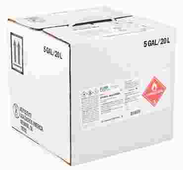 Ethyl Alcohol 95% 500 mL