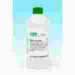 Ethyl Alcohol Anhydrous 500 mL