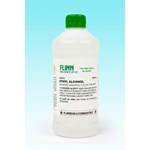 Ethyl Alcohol Anhydrous 500 mL