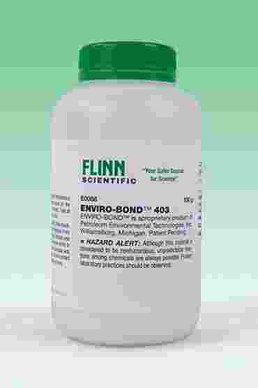 Enviro-Bond™ 403 100 g