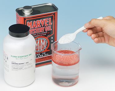 Enviro-Bond™ 403 100 g