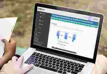 Flinn Advanced Inquiry Labs for AP* Chemistry - Digital Only Package