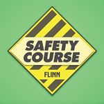 Online Flinn Laboratory Safety Course for Undergraduates, Individual License
