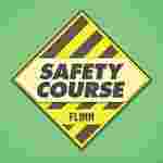 Online Flinn Laboratory Safety Course for Undergraduates, Individual License
