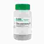 Ferric Ammonium Sulfate 100 g