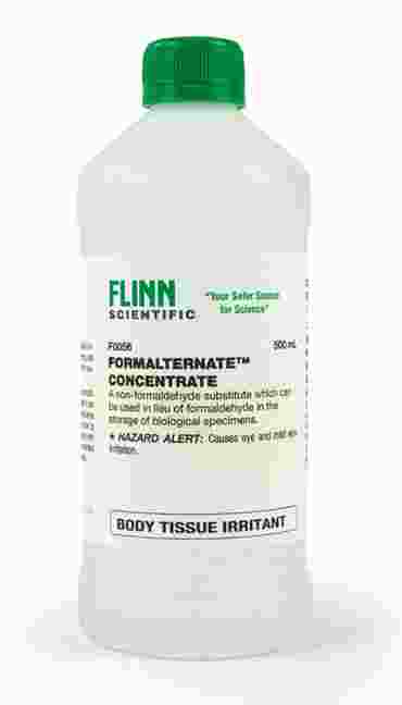 Formalternate™ Concentrate 500 mL