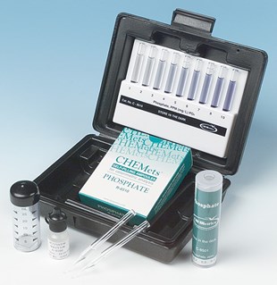 phosphates and dissolved oxygen Nitrates and their effect on water quality unlike temperature and dissolved oxygen especially phosphates and nitrates. phosphates and dissolved oxygen Nitrates and their effect on water quality unlike temperature and dissolved oxygen especially phosphates and nitrates.