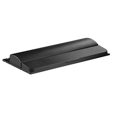 Aquarium 16" Hood for 5.5-Gallon Tank