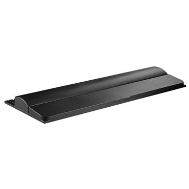 Aquarium 16" Hood for 5.5-Gallon Tank