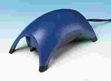 Whisper® 40 Aquarium Air Pump
