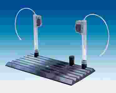 Undergravel Filter for 10-Gallon Aquarium Tank