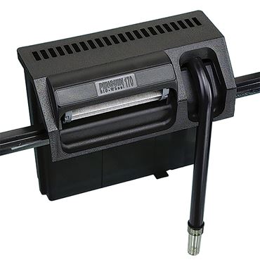 BIO-Wheel Power Filter for Aquariums