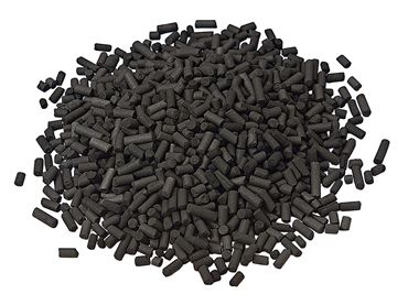Aquarium Filter Carbon