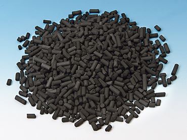 Aquarium Filter Carbon