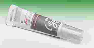 Aquarium Sealant