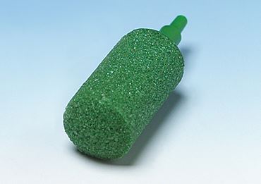 Air Stone for Aquariums