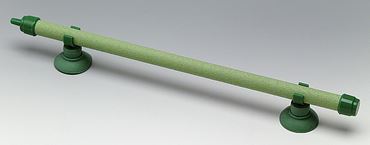 Bubble Wall Aerator for Aquariums