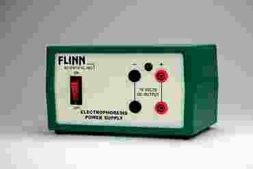 Mini Power Supply