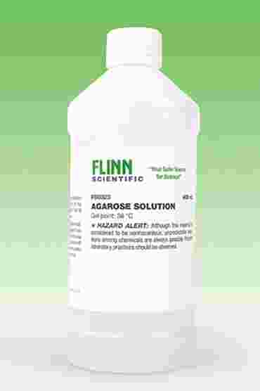 Agarose Solution