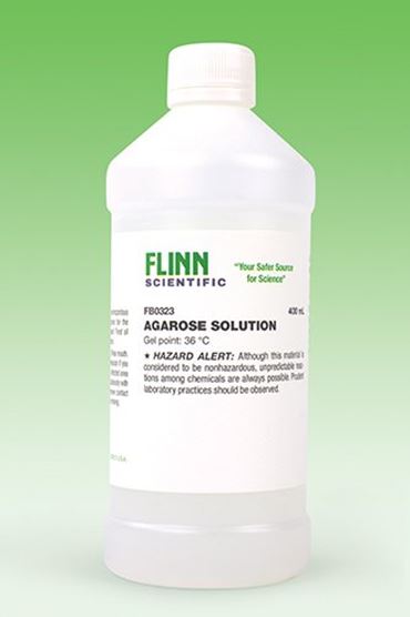 Agarose Solution